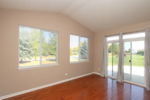 6722 Killala Lane IL