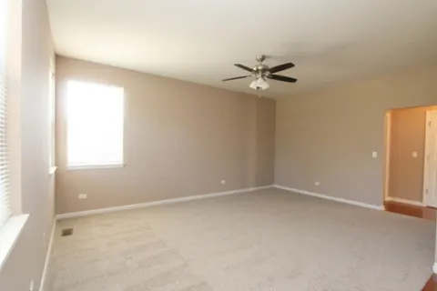 6722 Killala Lane IL