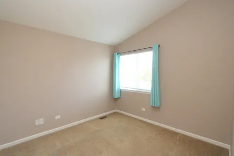 6722 Killala Lane IL
