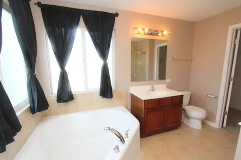 6722 Killala Lane IL