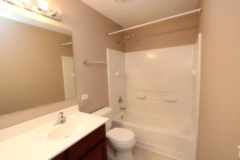 6722 Killala Lane IL