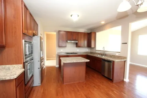 6722 Killala Lane IL