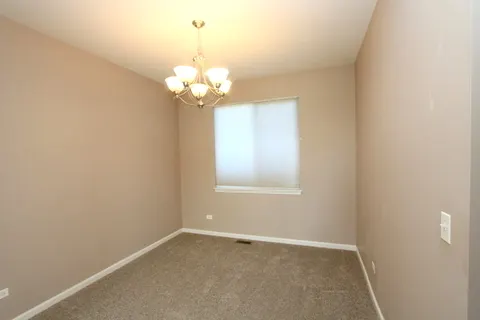 6722 Killala Lane IL