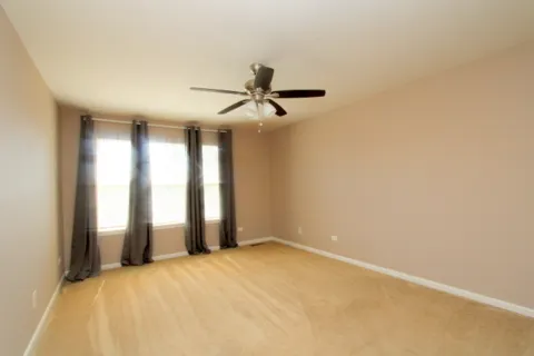 6722 Killala Lane IL