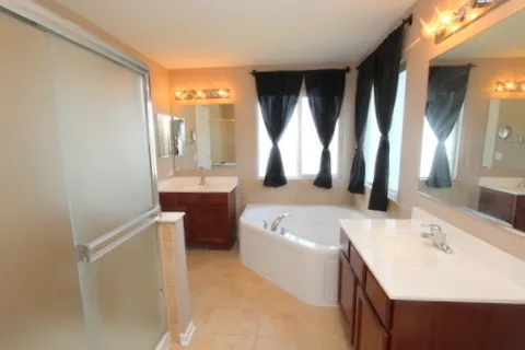 6722 Killala Lane IL