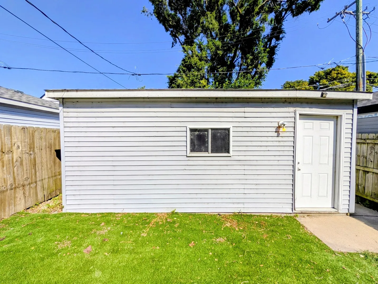 544 E 46th Place IL