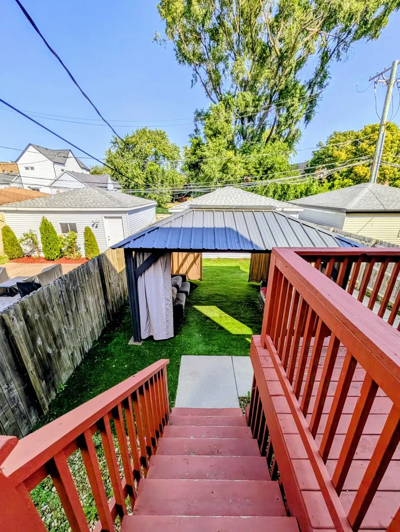544 E 46th Place IL