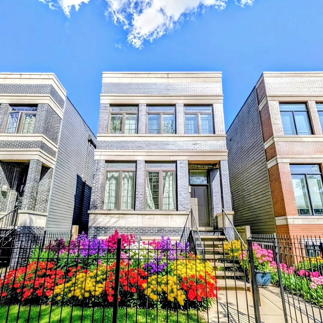 544 E 46th Place IL