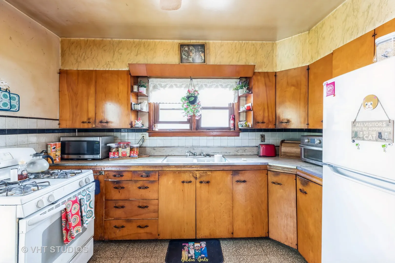 5028 156th Street IL