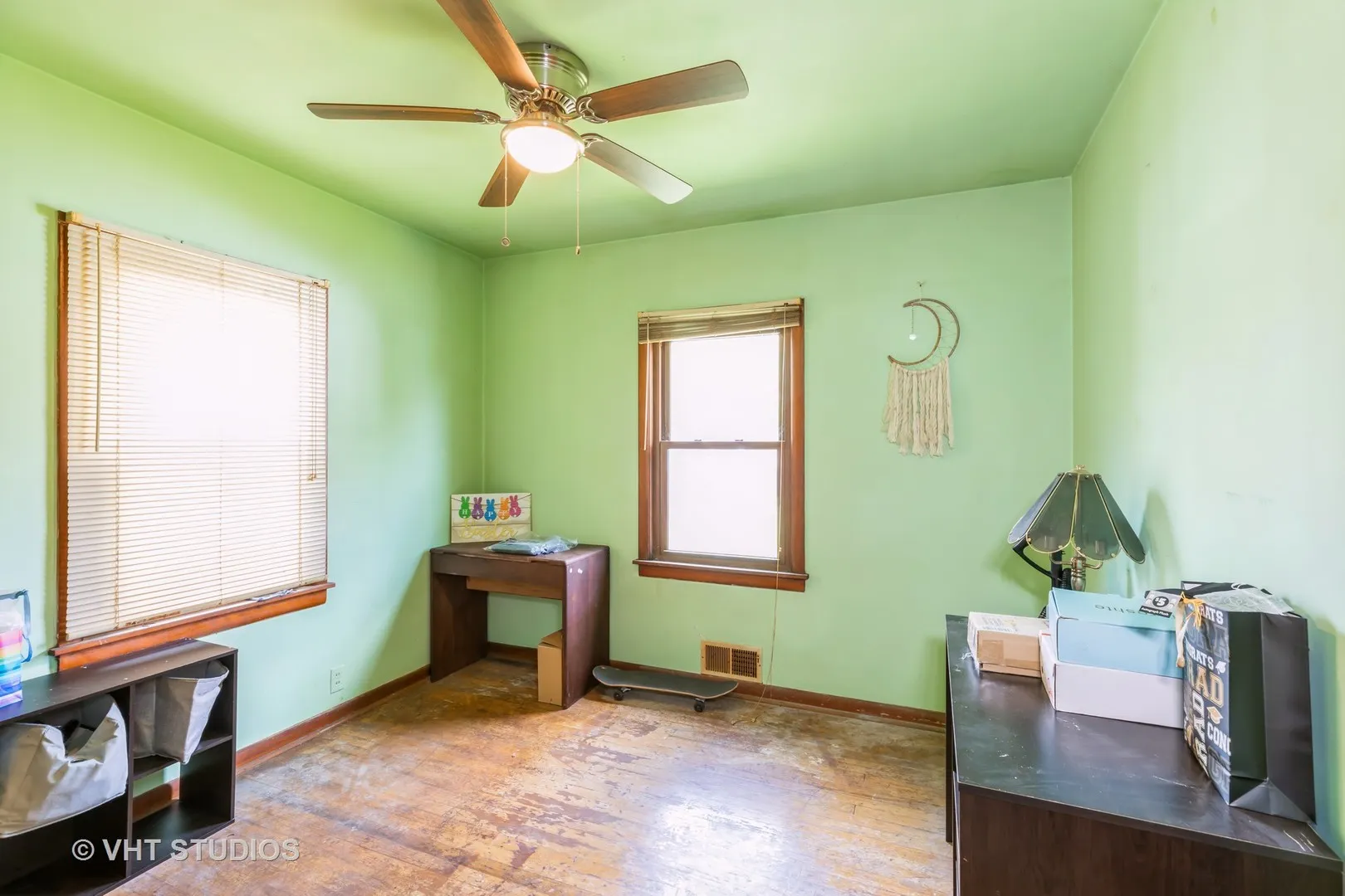 5028 156th Street IL