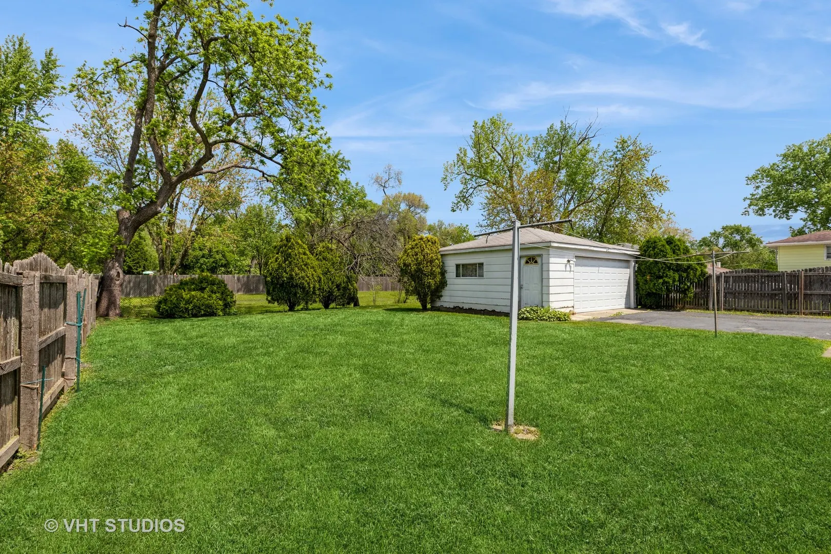 5028 156th Street IL