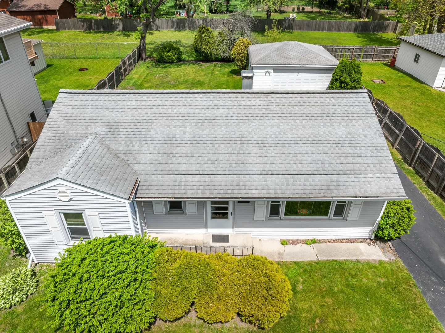 5028 156th Street IL