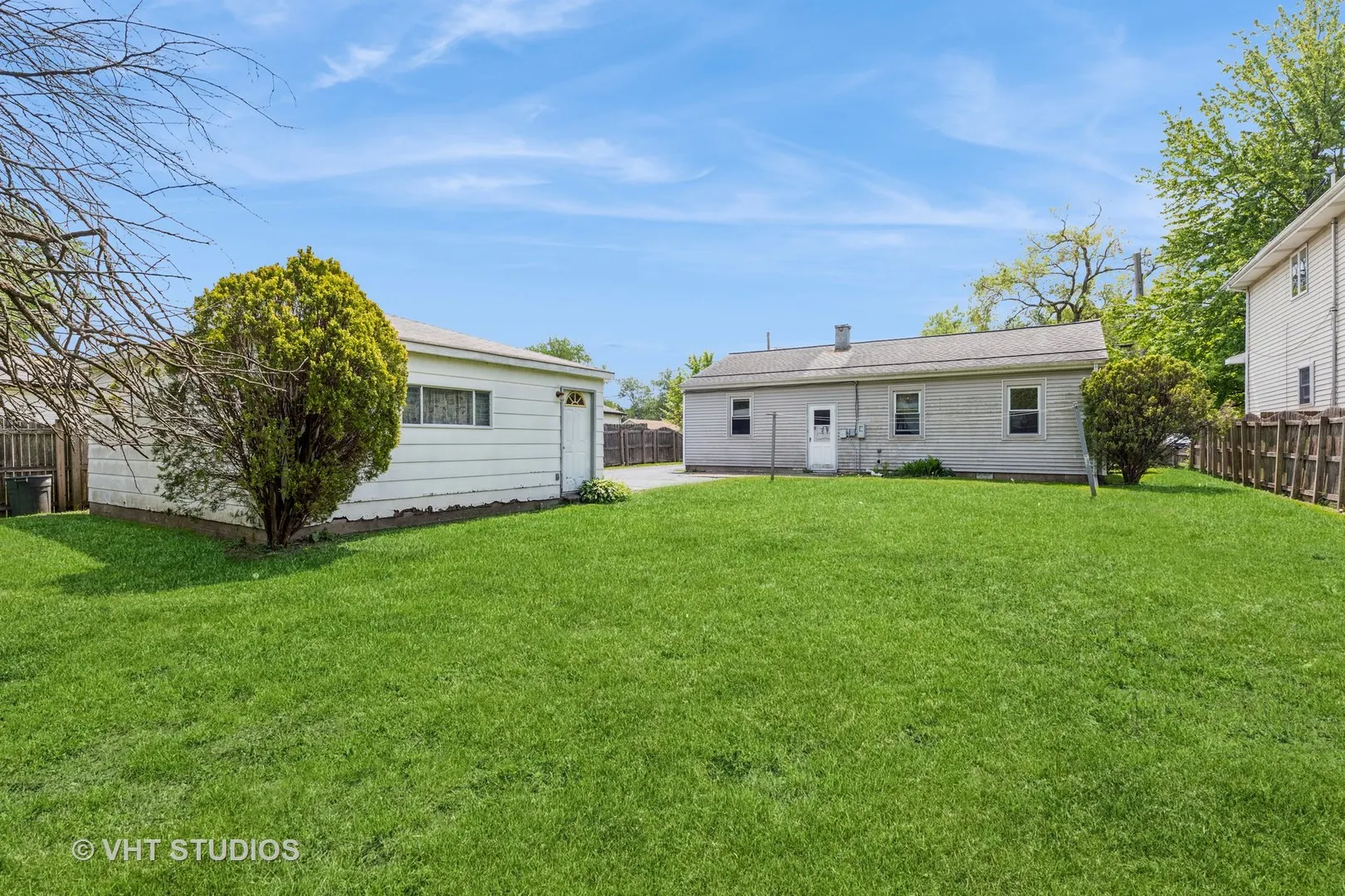 5028 156th Street IL