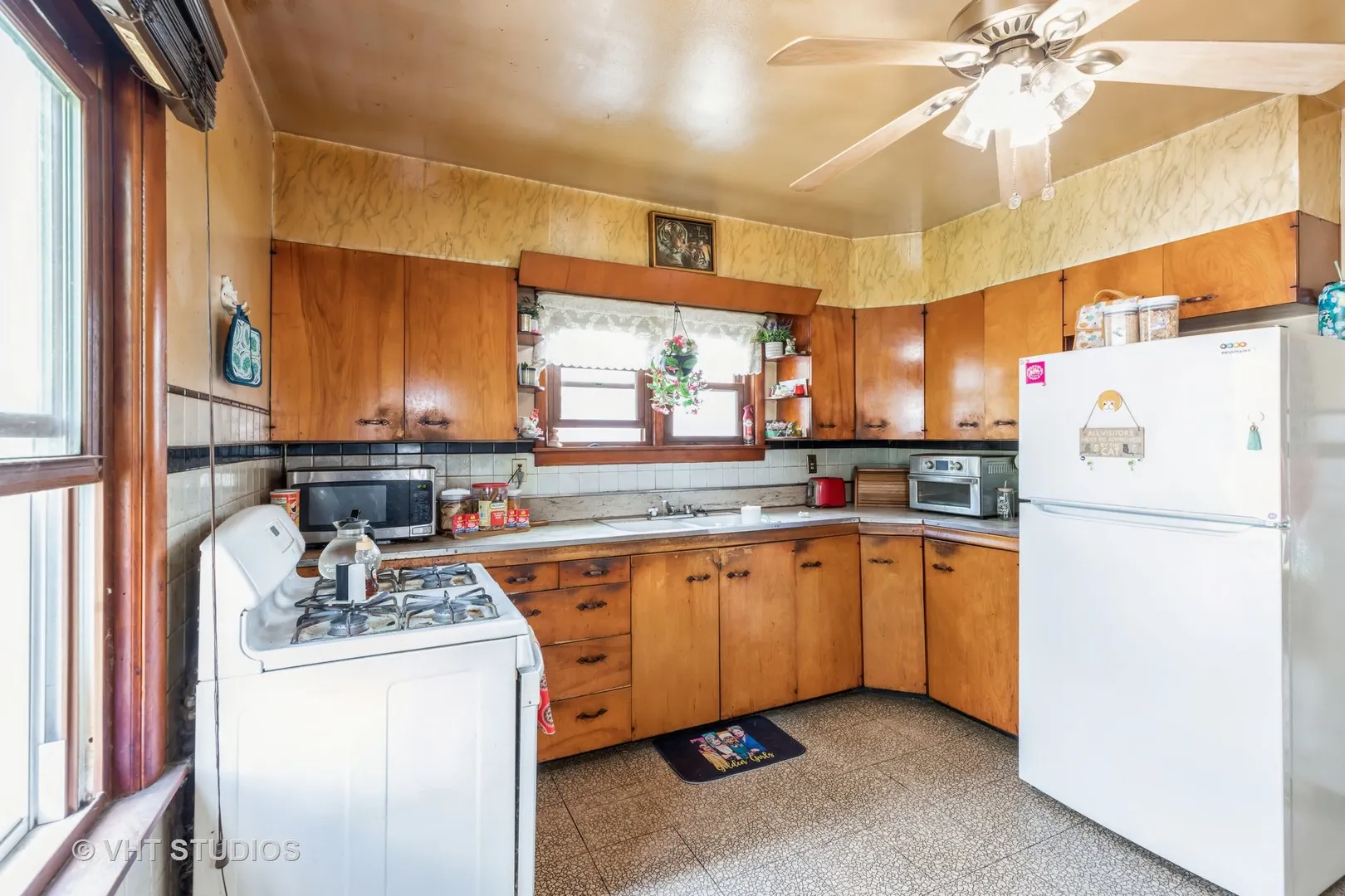 5028 156th Street IL