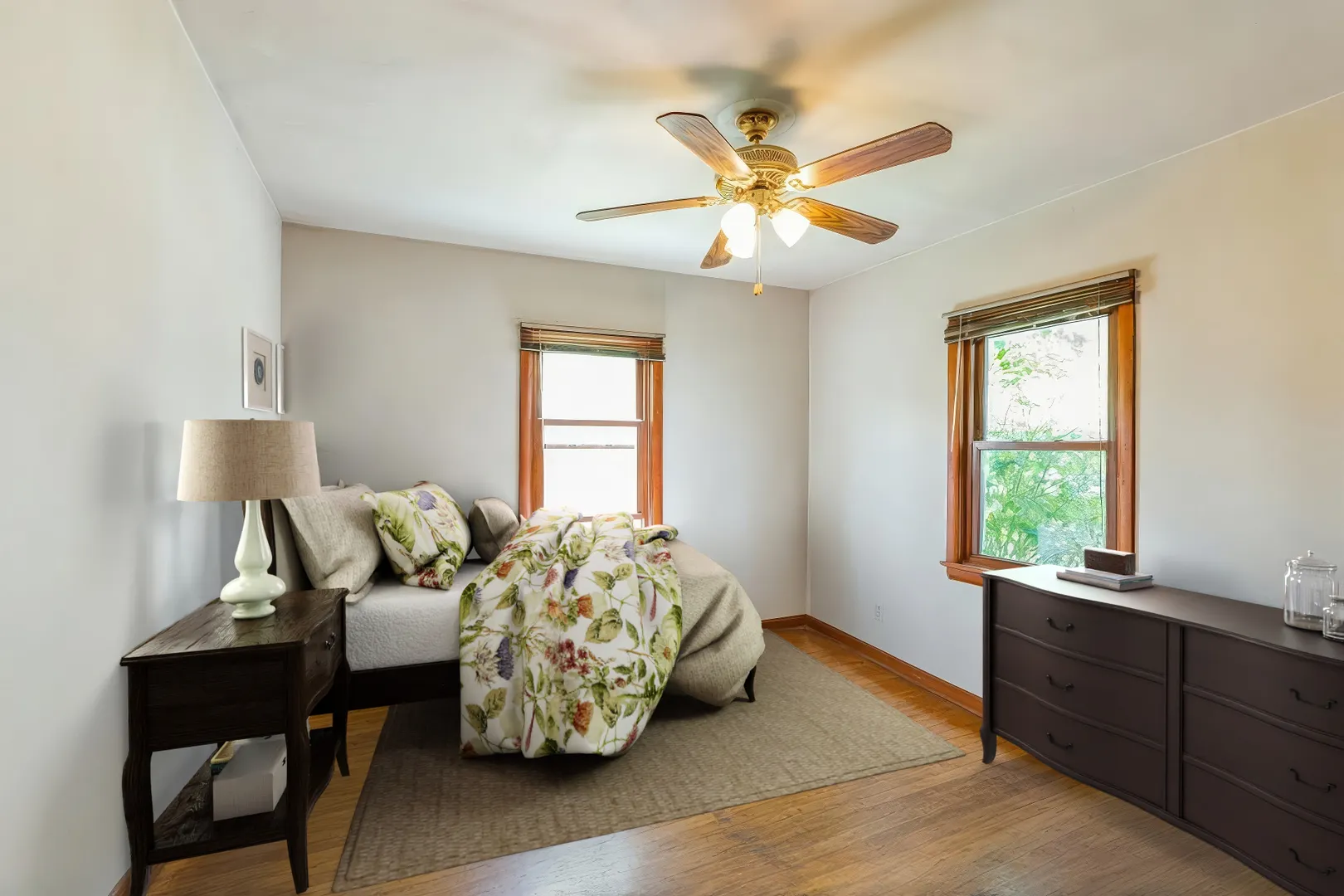 5028 156th Street IL