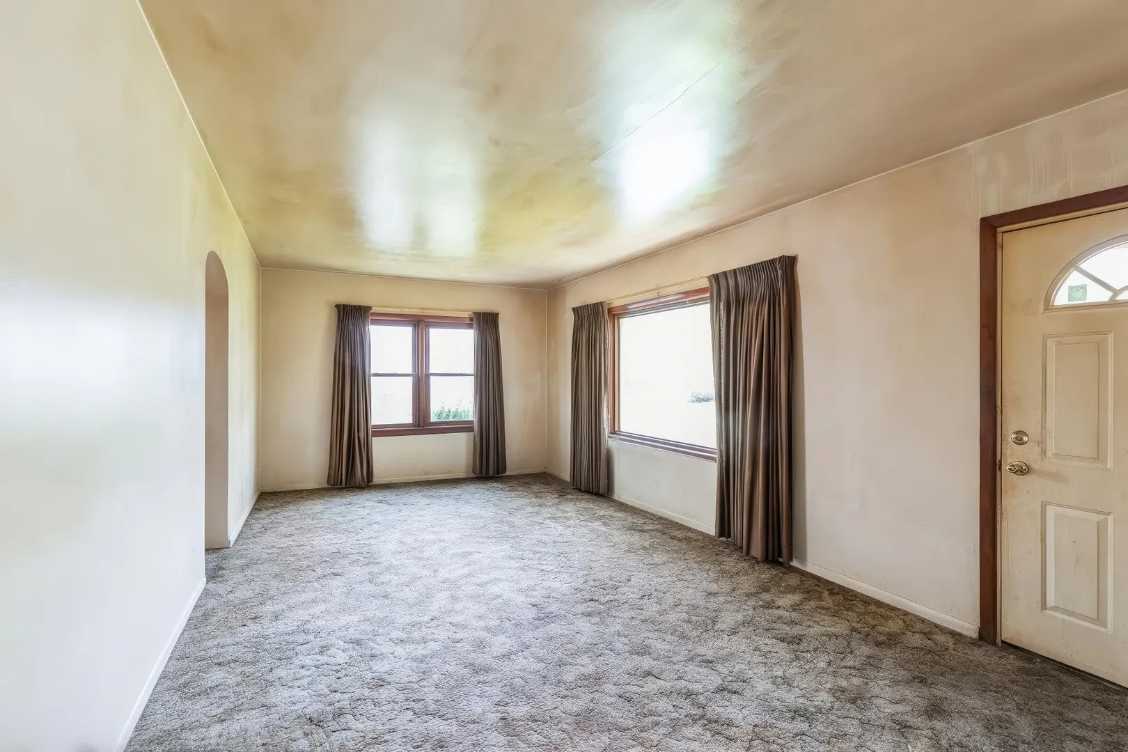 5028 156th Street IL