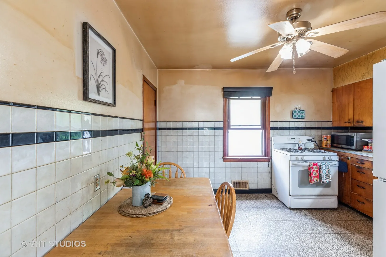 5028 156th Street IL
