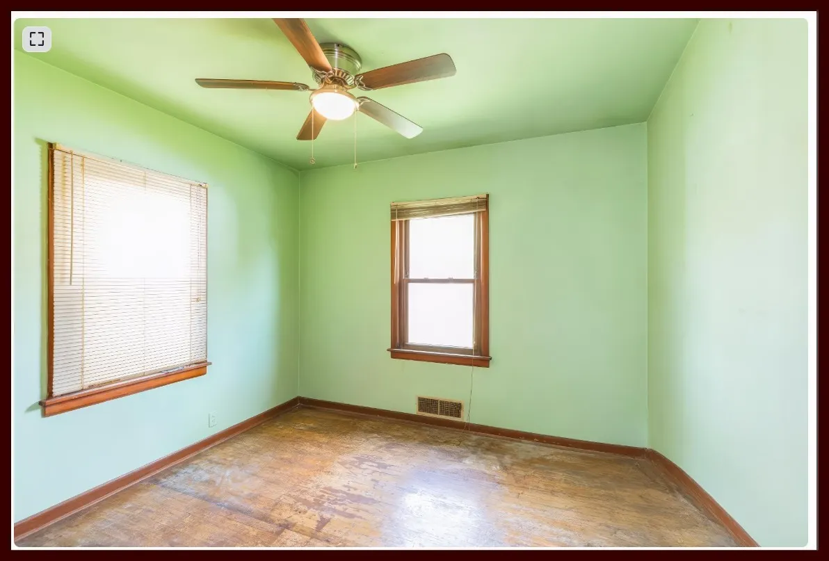5028 156th Street IL