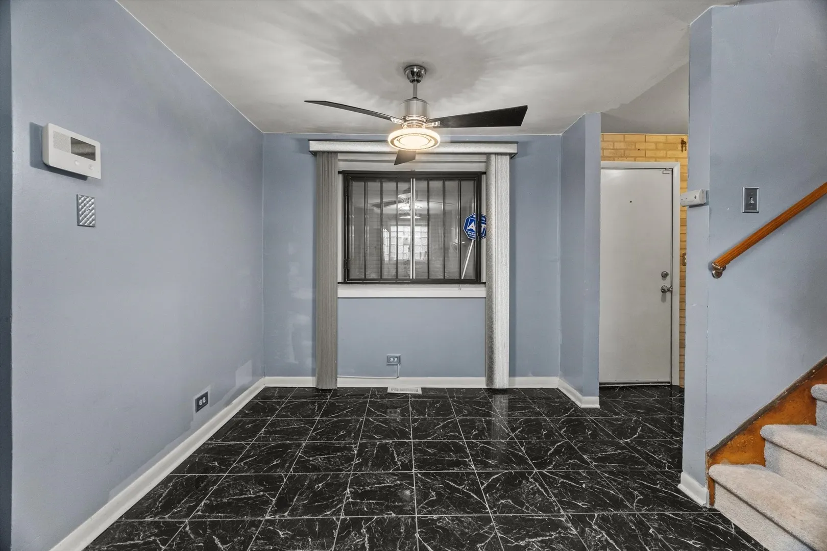 11417 S Church Street IL
