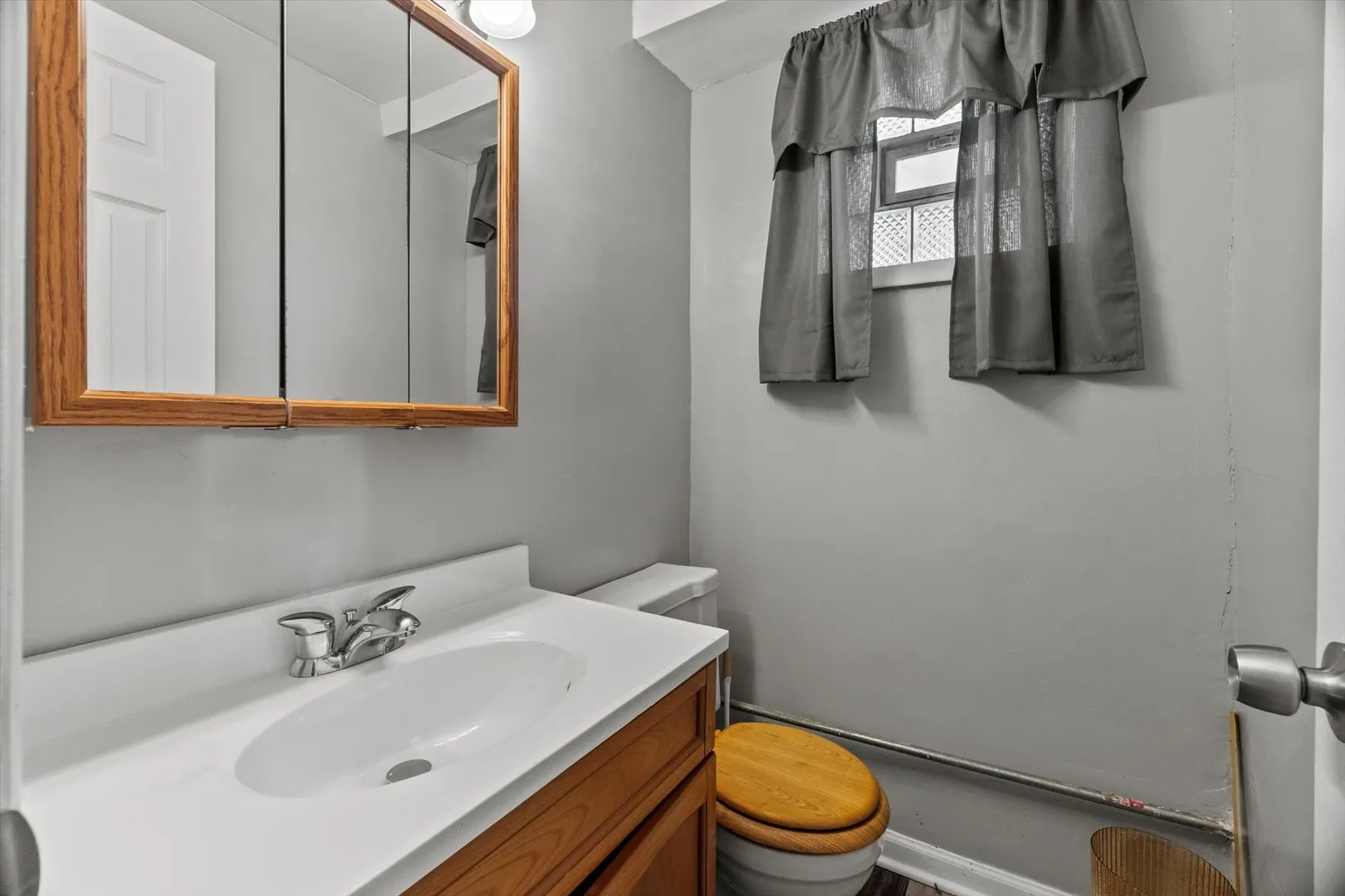11417 S Church Street IL