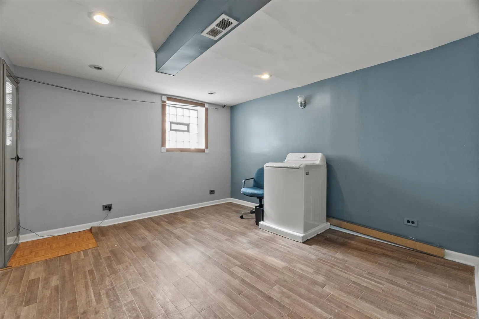 11417 S Church Street IL