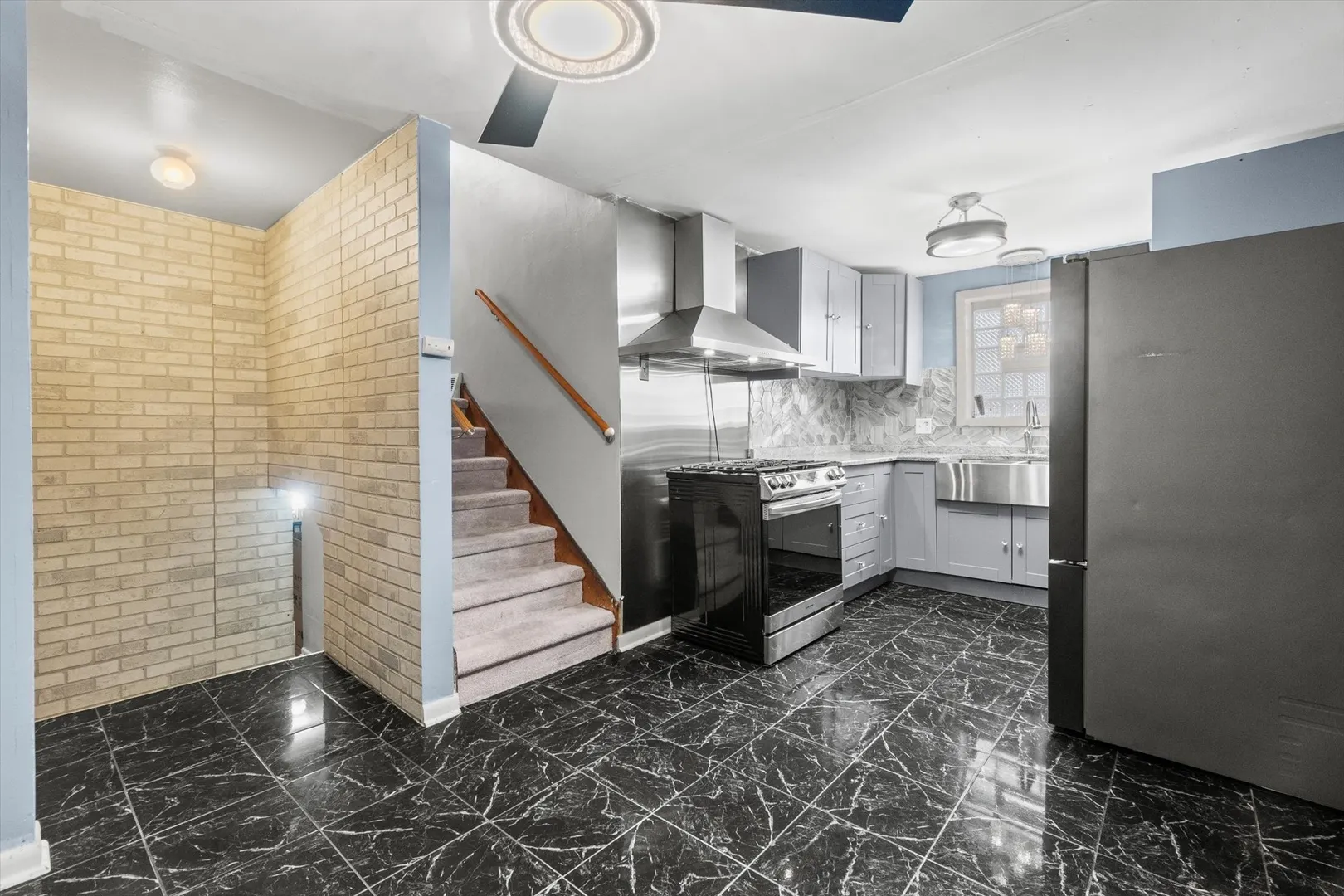 11417 S Church Street IL