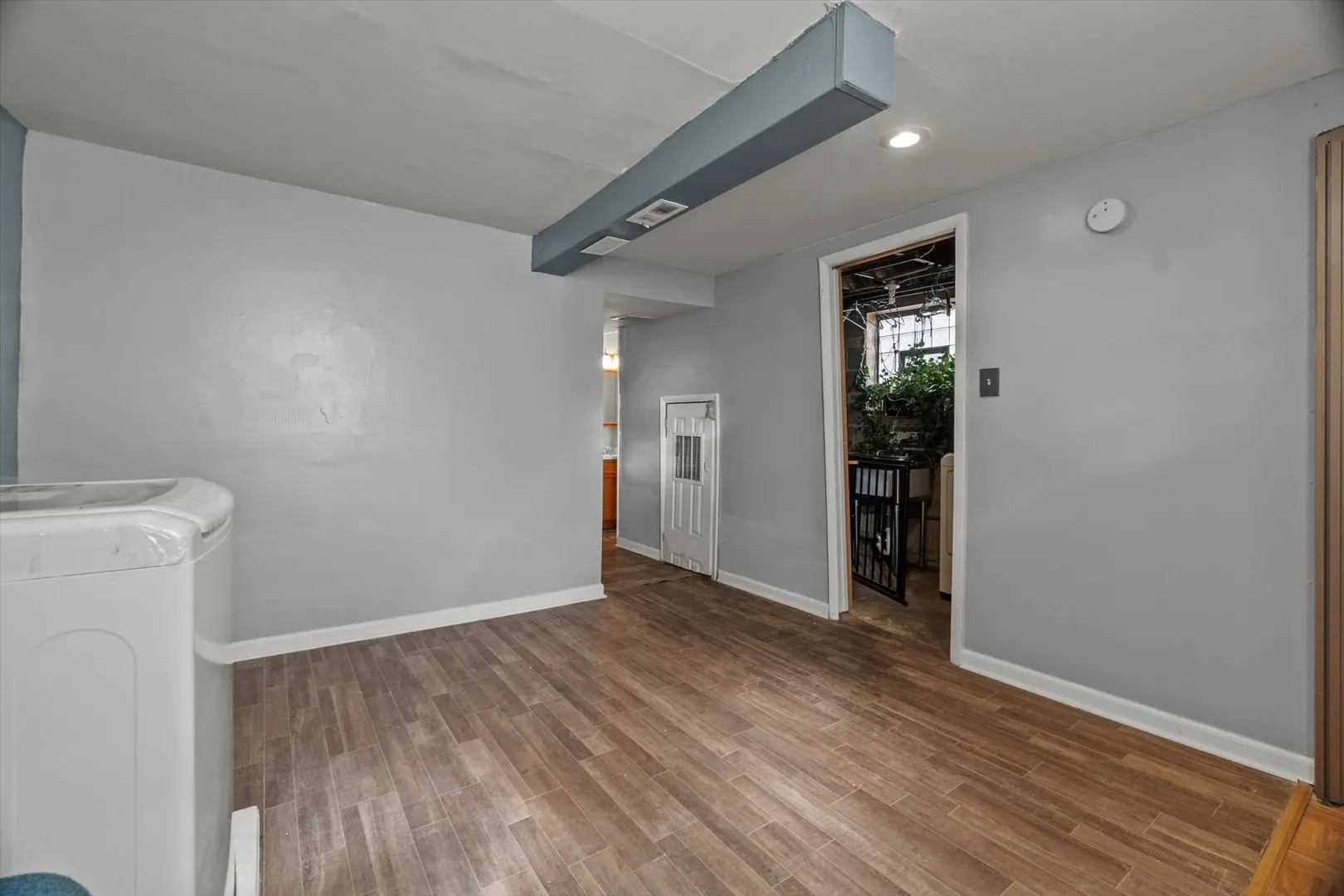 11417 S Church Street IL