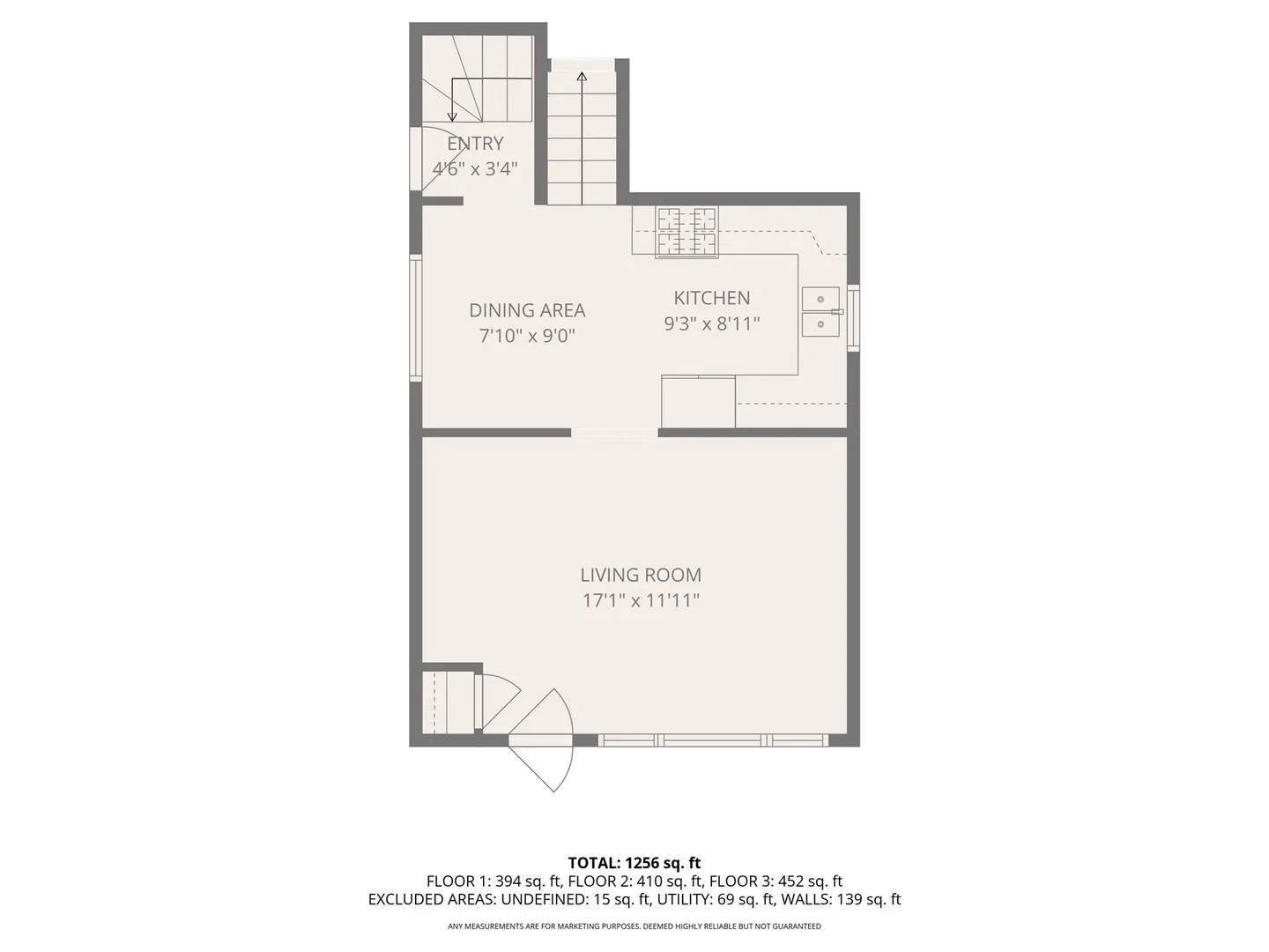 11417 S Church Street IL