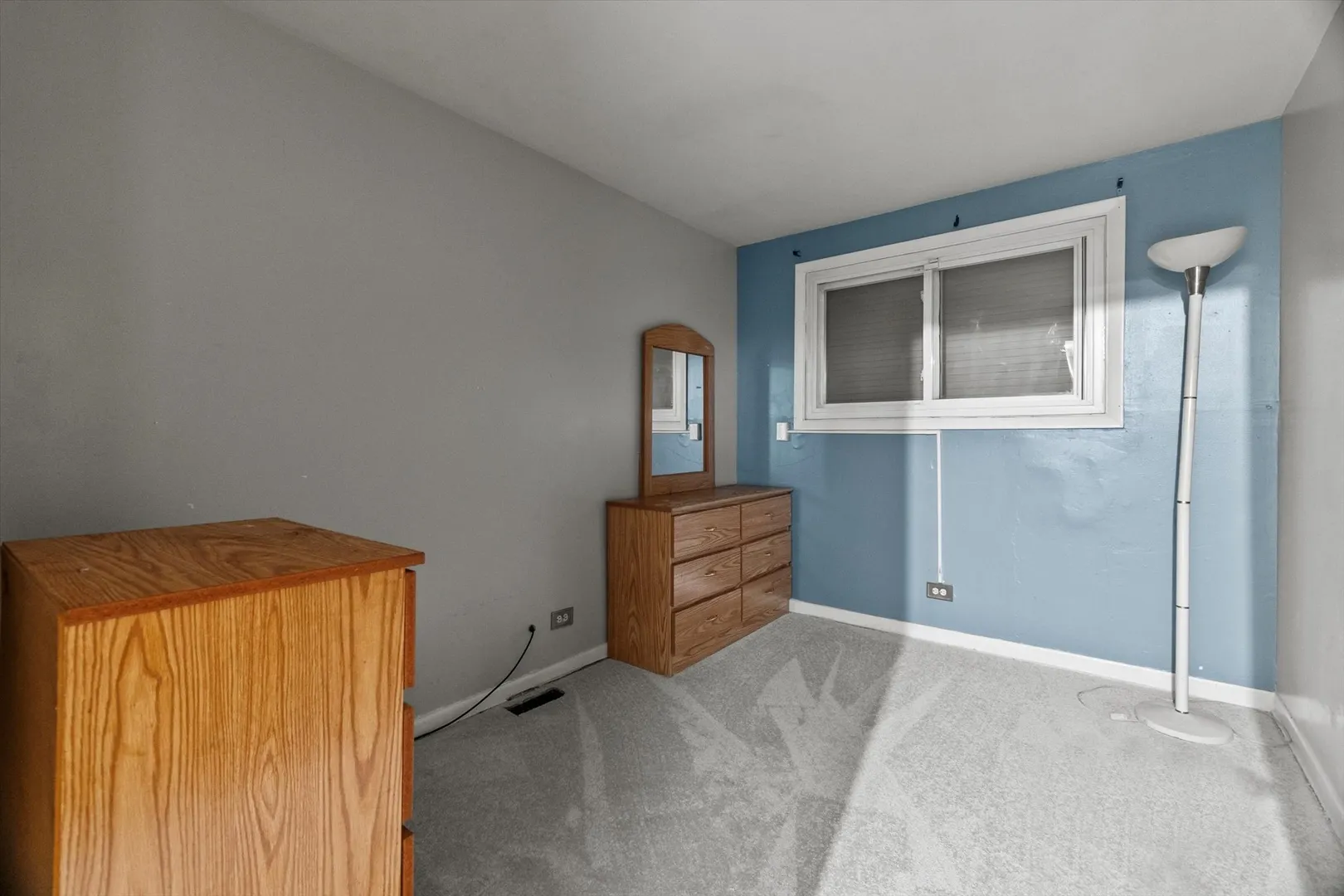 11417 S Church Street IL