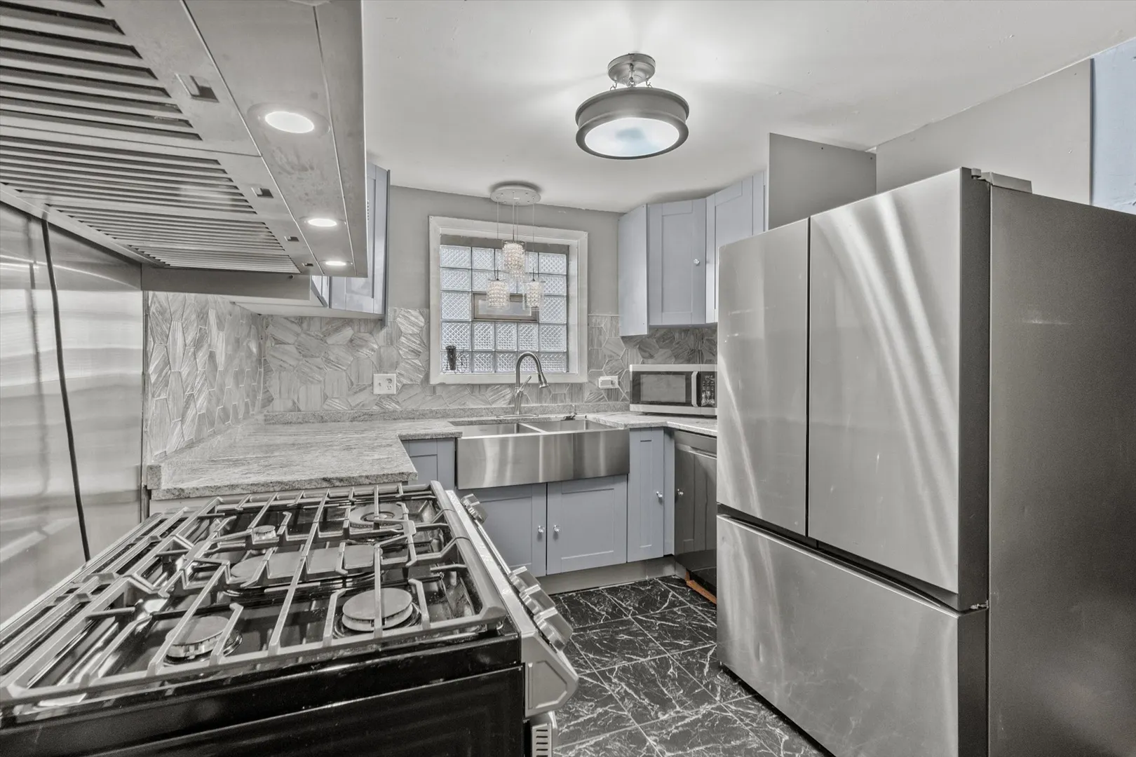 11417 S Church Street IL