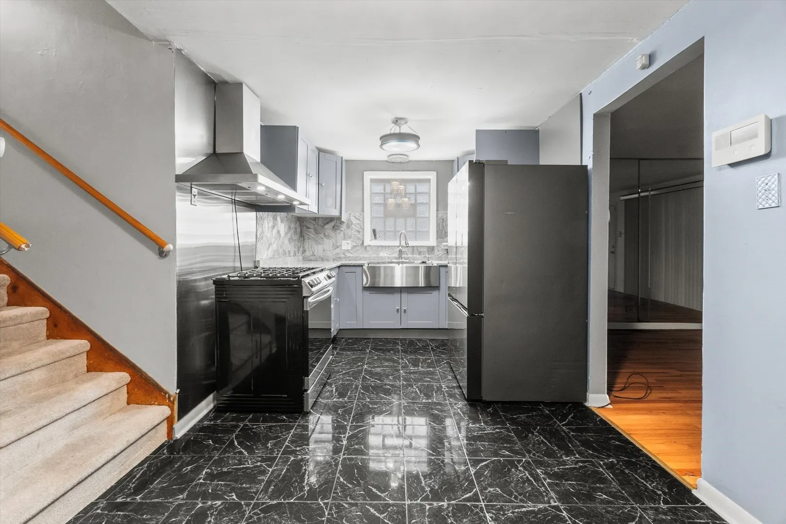 11417 S Church Street IL
