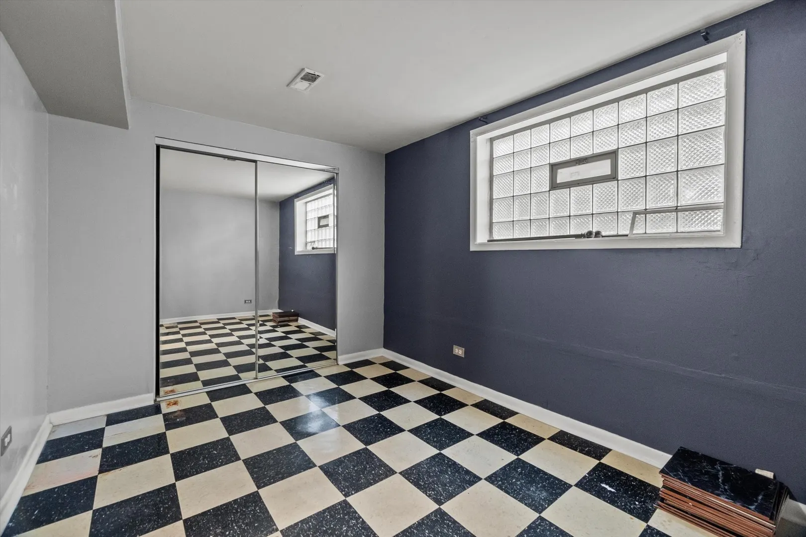 11417 S Church Street IL