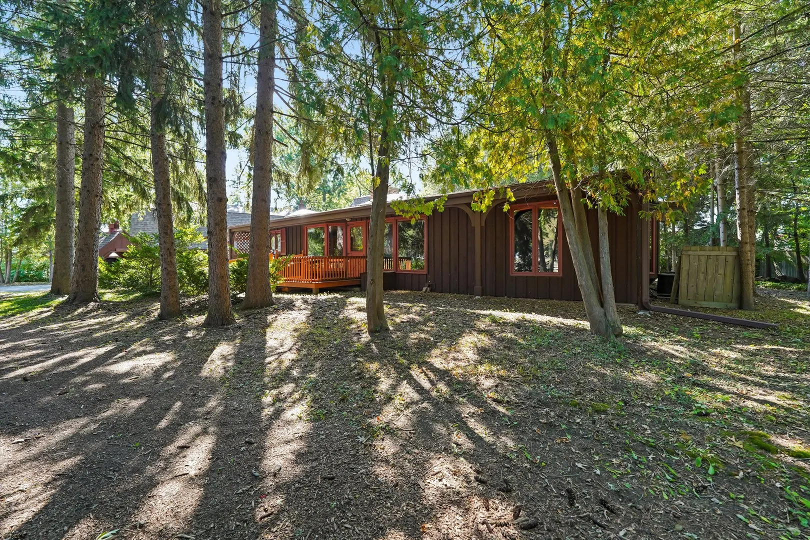 19953 W Grand Avenue IL