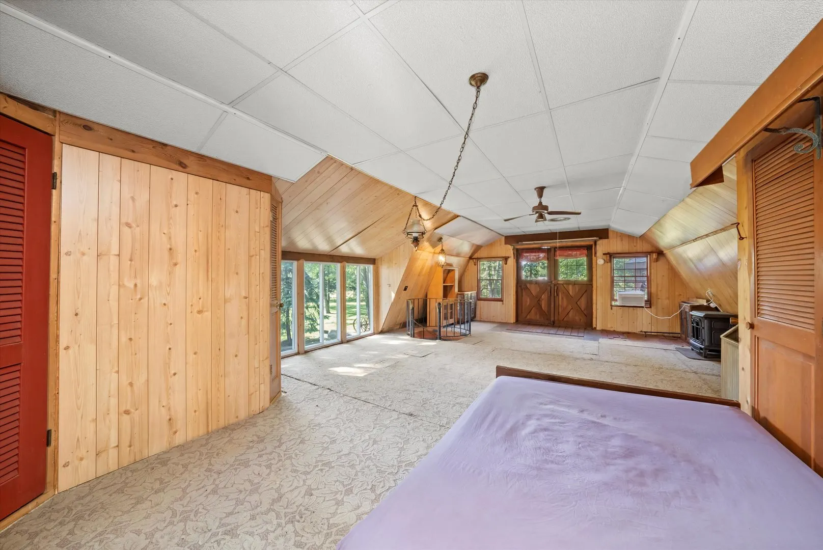 19953 W Grand Avenue IL