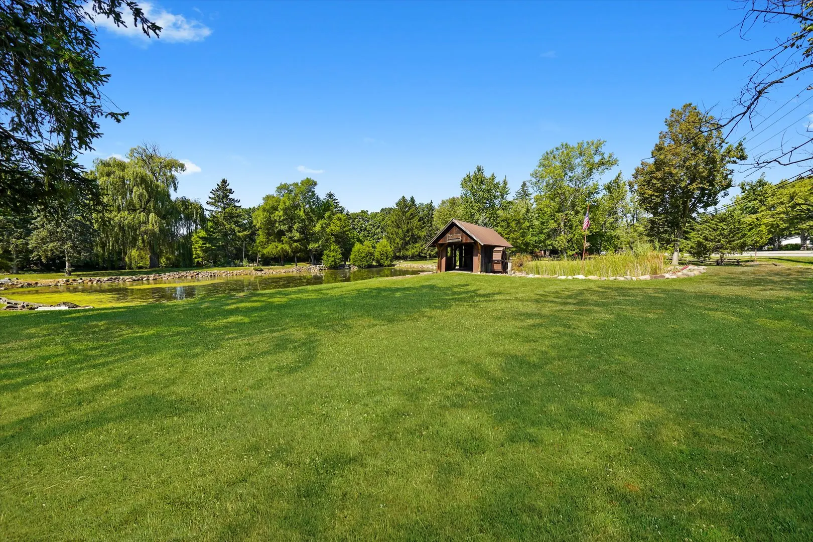 19953 W Grand Avenue IL