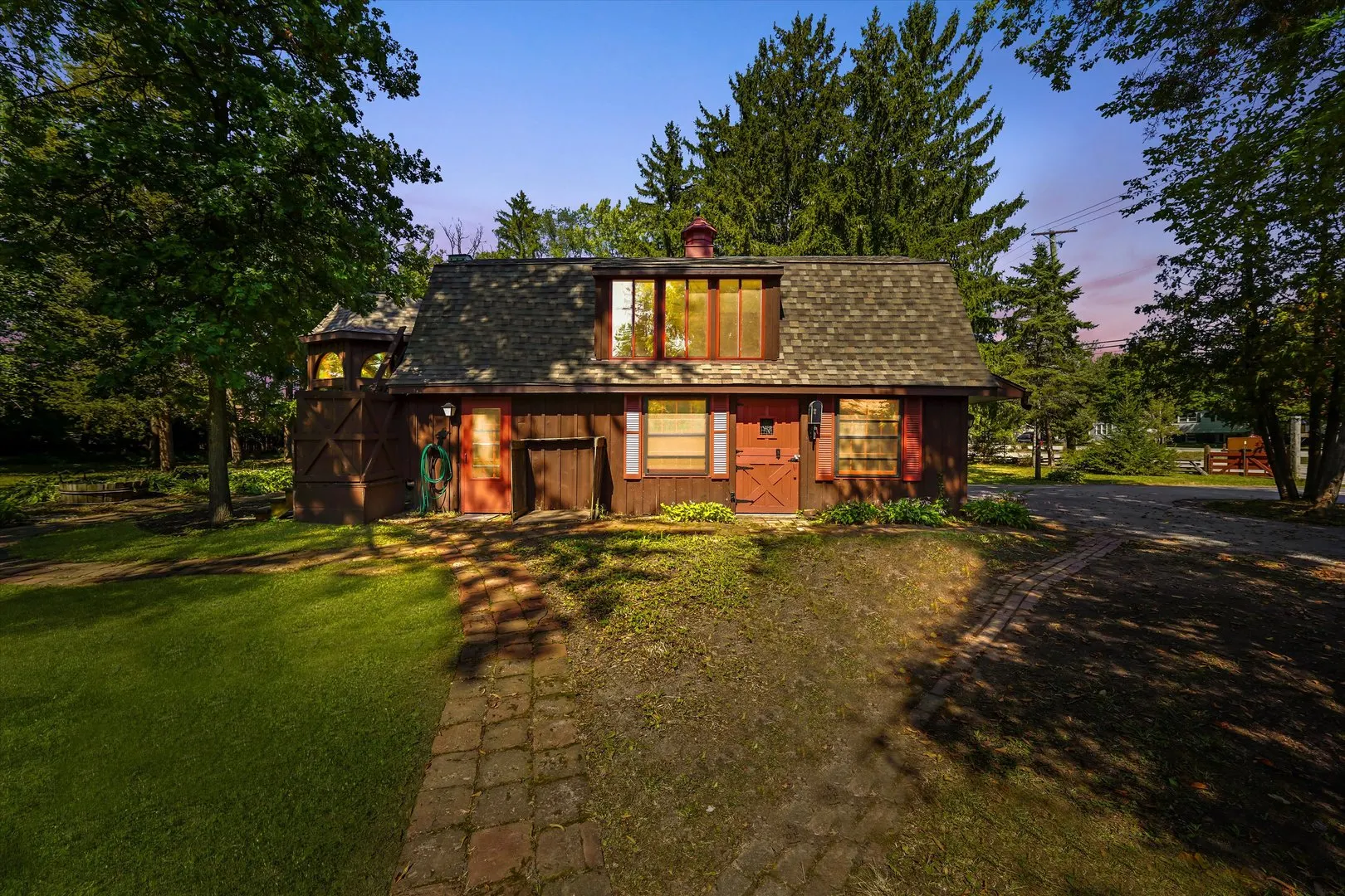 19953 W Grand Avenue IL