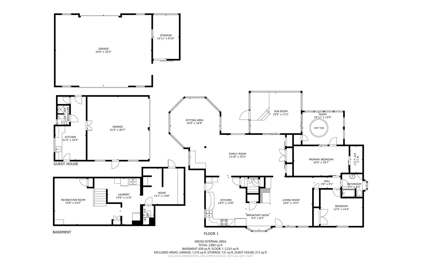 19953 W Grand Avenue IL