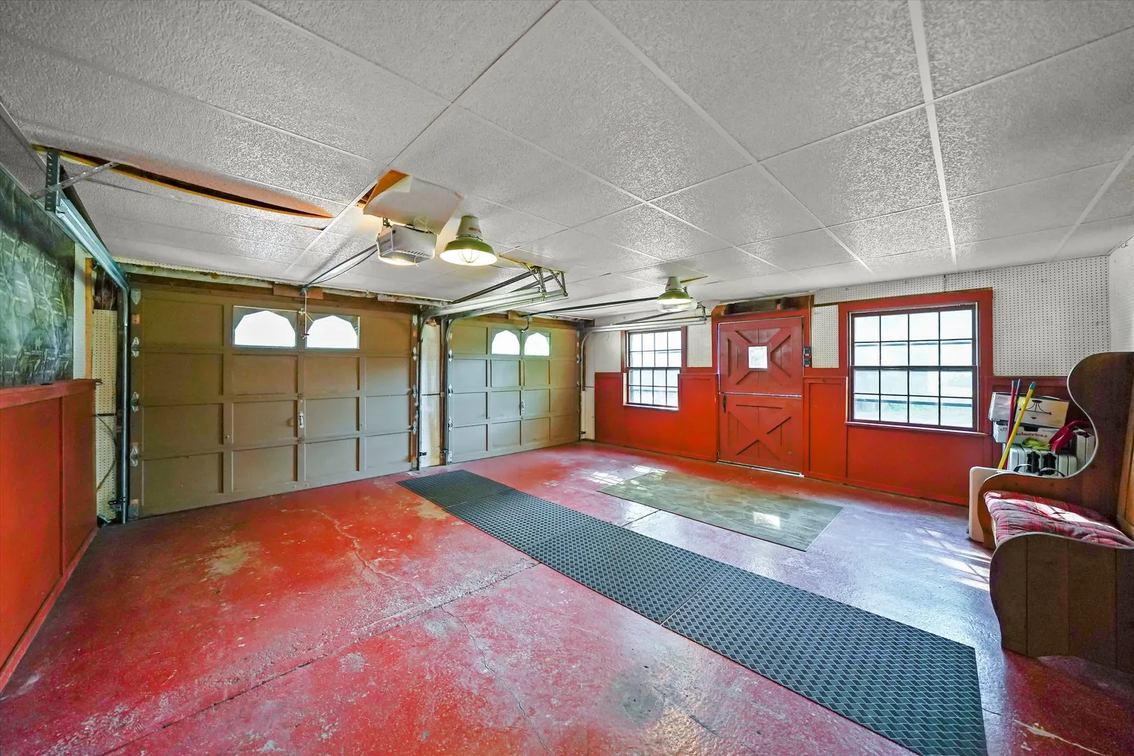 19953 W Grand Avenue IL