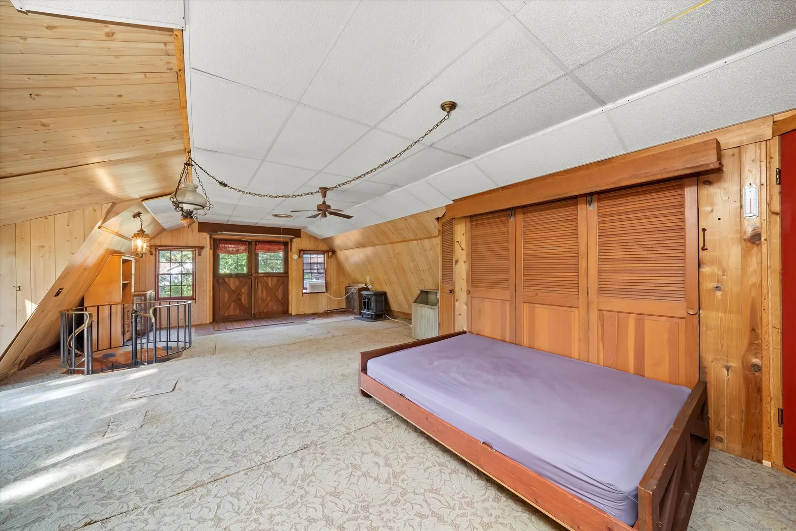 19953 W Grand Avenue IL