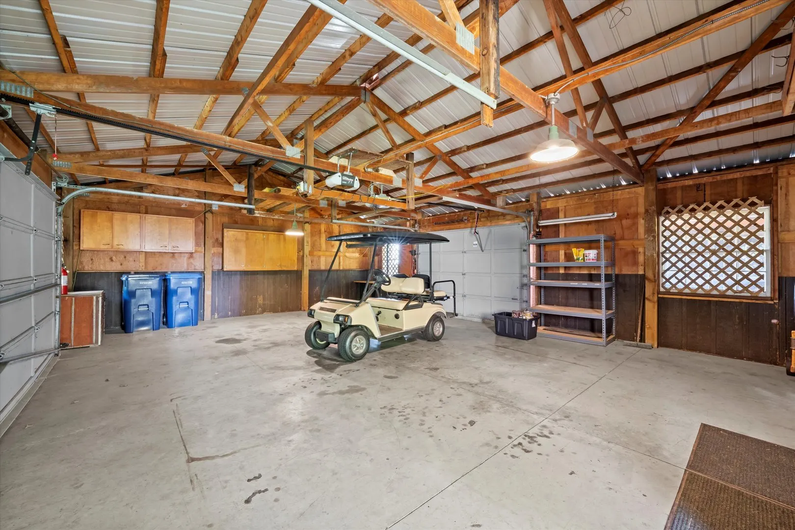 19953 W Grand Avenue IL