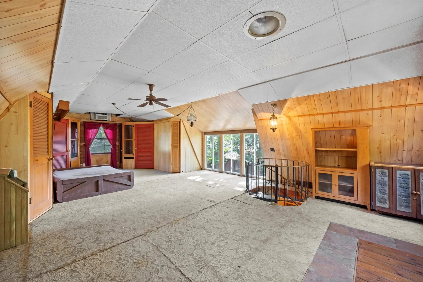 19953 W Grand Avenue IL