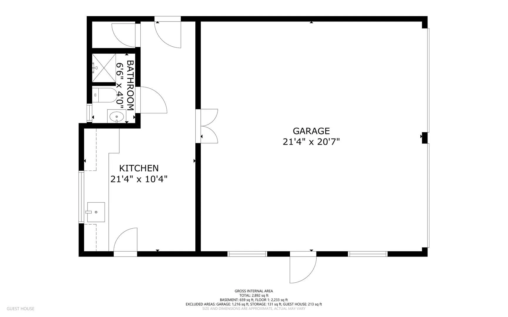 19953 W Grand Avenue IL