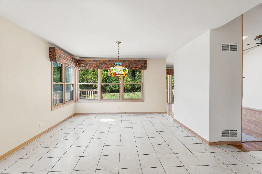 28740 W Bloners Drive IL