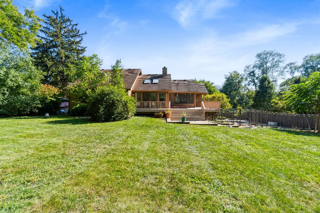 28740 W Bloners Drive IL