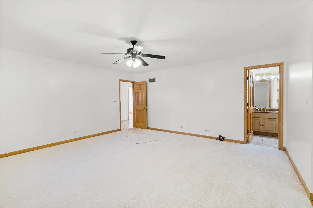 28740 W Bloners Drive IL