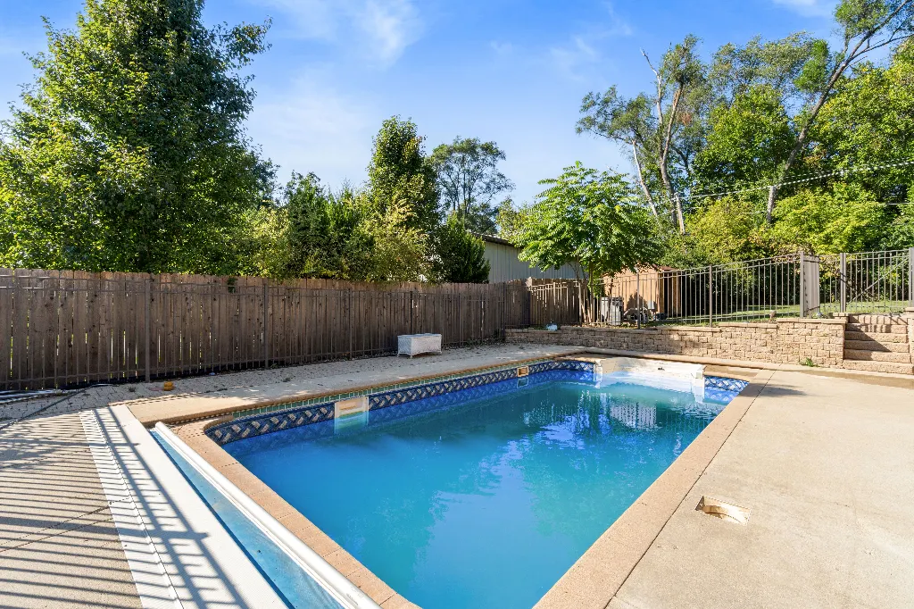 28740 W Bloners Drive IL