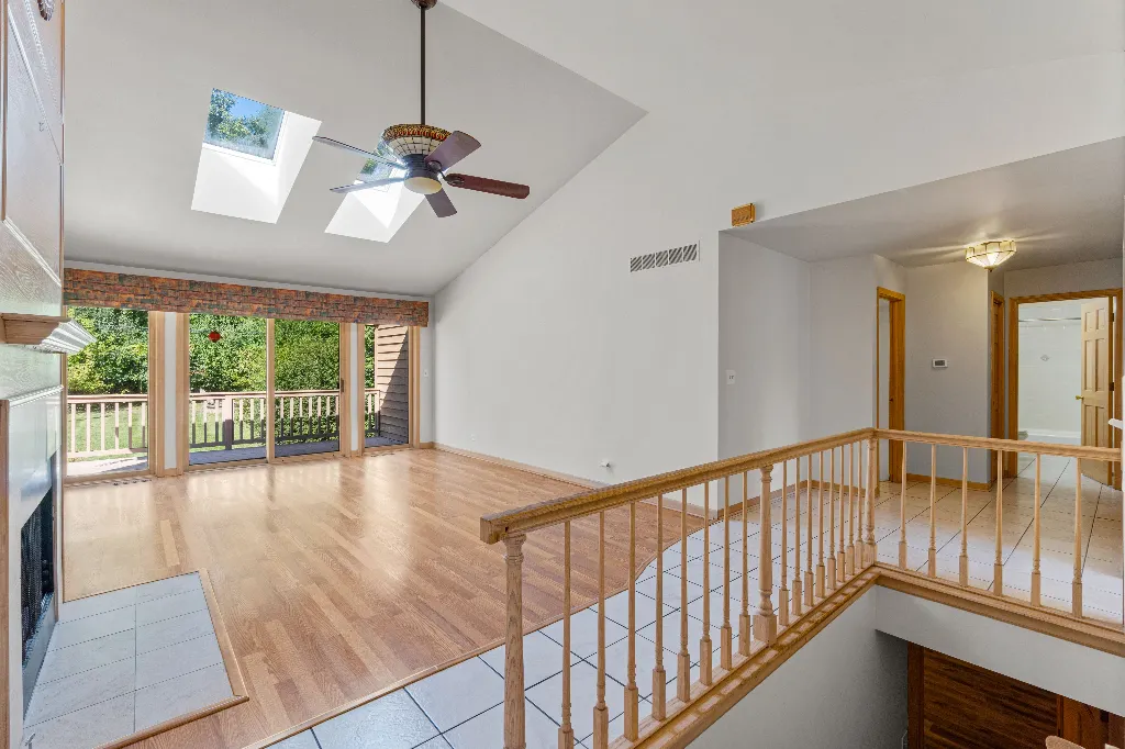 28740 W Bloners Drive IL