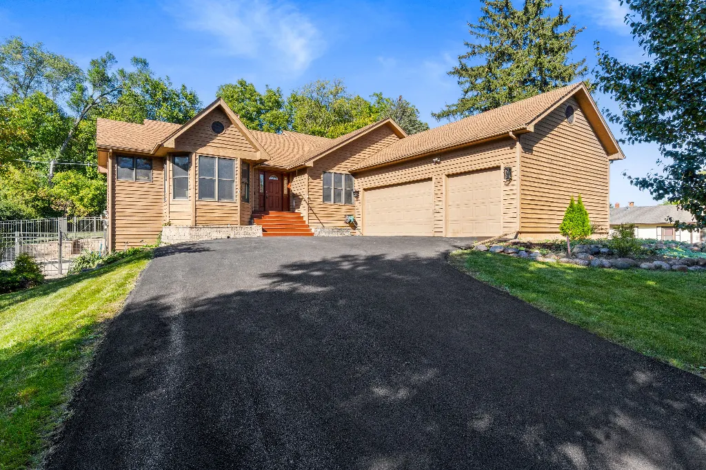28740 W Bloners Drive IL