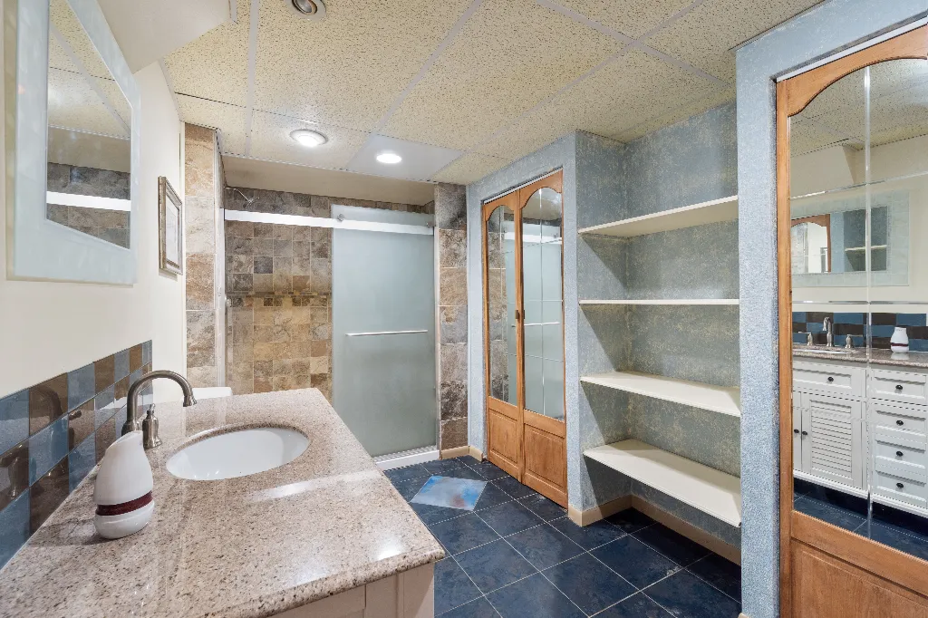 28740 W Bloners Drive IL