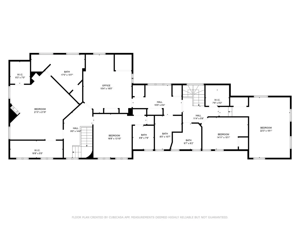 1010 Hubbard Place IL